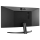 LG UltraWide 29WP500-B - 639937 - zdjęcie 6